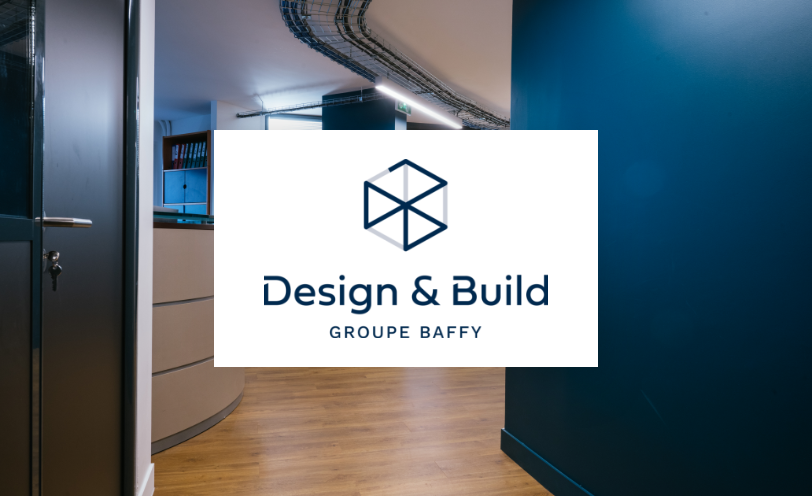 design&build baffy